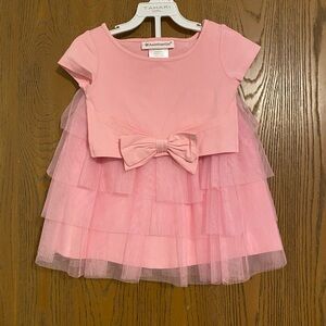 New Toddler Girls American Girl Outfit